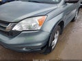 Photo 6 of 10 — 2010 Honda CR-V