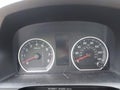 Photo 7 of 10 — 2010 Honda CR-V