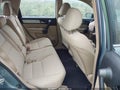 Photo 8 of 10 — 2010 Honda CR-V