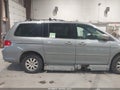 Photo 6 of 11 — 2010 Honda Odyssey
