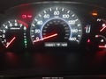 Photo 7 of 11 — 2010 Honda Odyssey