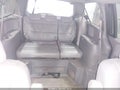 Photo 8 of 11 — 2010 Honda Odyssey