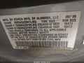 Photo 9 of 11 — 2010 Honda Odyssey