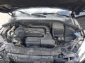 Photo 10 of 17 — 2016 Volvo V60