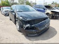 Photo 6 of 17 — 2016 Volvo V60