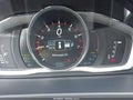 Photo 7 of 17 — 2016 Volvo V60