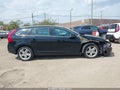 Photo 13 of 17 — 2016 Volvo V60