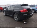 Photo 3 of 16 — 2012 Toyota Venza