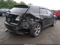 Photo 4 of 16 — 2012 Toyota Venza