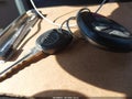 Photo 11 of 17 — 2010 Chevrolet Traverse