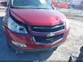 Photo 6 of 17 — 2010 Chevrolet Traverse