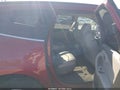 Photo 8 of 17 — 2010 Chevrolet Traverse