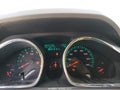 Photo 7 of 17 — 2010 Chevrolet Traverse