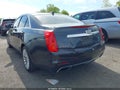Photo 3 of 16 — 2015 Cadillac CTS