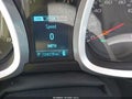 Photo 7 of 16 — 2016 Chevrolet Equinox