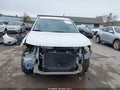 Photo 13 of 17 — 2016 Mitsubishi Outlander