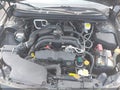 Photo 10 of 19 — 2018 Subaru Legacy