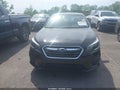 Photo 12 of 19 — 2018 Subaru Legacy