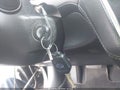 Photo 11 of 19 — 2018 Subaru Legacy