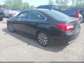 Photo 3 of 19 — 2018 Subaru Legacy