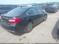 Photo 4 of 19 — 2018 Subaru Legacy