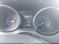 Photo 7 of 19 — 2018 Subaru Legacy