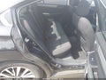 Photo 8 of 19 — 2018 Subaru Legacy