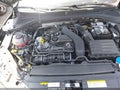 Photo 10 of 16 — 2026 Volkswagen Jetta