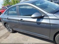 Photo 13 of 16 — 2026 Volkswagen Jetta