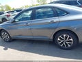 Photo 14 of 16 — 2026 Volkswagen Jetta
