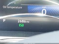 Photo 15 of 16 — 2026 Volkswagen Jetta