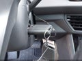 Photo 11 of 16 — 2026 Volkswagen Jetta