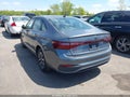 Photo 3 of 16 — 2026 Volkswagen Jetta