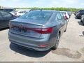Photo 4 of 16 — 2026 Volkswagen Jetta