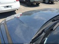 Photo 6 of 16 — 2026 Volkswagen Jetta