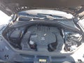 Photo 10 of 16 — 2017 Mercedes-Benz GLS-Class