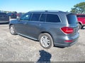 Photo 3 of 16 — 2017 Mercedes-Benz GLS-Class