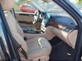 Photo 5 of 16 — 2017 Mercedes-Benz GLS-Class