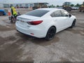 Photo 4 of 17 — 2016 Mazda 6