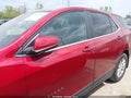 Photo 14 of 18 — 2021 Chevrolet Equinox