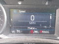 Photo 15 of 18 — 2021 Chevrolet Equinox