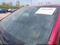 Photo 17 of 18 — 2021 Chevrolet Equinox