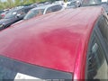 Photo 18 of 18 — 2021 Chevrolet Equinox