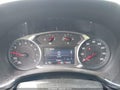 Photo 7 of 18 — 2021 Chevrolet Equinox