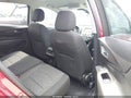 Photo 8 of 18 — 2021 Chevrolet Equinox