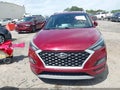 Photo 12 of 17 — 2020 Hyundai Tucson