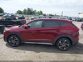 Photo 14 of 17 — 2020 Hyundai Tucson