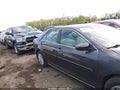 Photo 14 of 17 — 2012 Toyota Camry Hybrid