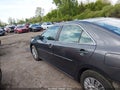 Photo 15 of 17 — 2012 Toyota Camry Hybrid