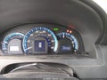 Photo 16 of 17 — 2012 Toyota Camry Hybrid